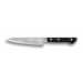 Couteau universel 13,5cm Japan Kanetsune acier VG1 martelé