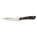 Couteau d'office forgé Arcos Natura 10cm palissandre