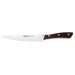 Couteau d'office forgé Arcos Natura 12.5cm palissandre