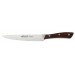 Couteau universel forgé Arcos Natura 16cm palissandre