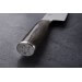 Couteau Santoku japonais Kai Shun Premier Tim Mälzer 18cm