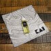 Kit de soin KAI pour entretien des couteaux de cuisine - Huile + Microfibre