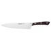 Couteau de chef forgé Arcos Natura 20cm palissandre