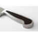 Couteau à steak 12cm forgé Delta Güde
