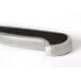 Couteau à steak 12cm forgé Delta Güde