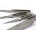 Couteau à steak 12cm forgé Delta Güde