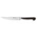 Couteau à steak 12cm forgé Delta Güde