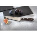 Couteau de chef forgé Arcos Natura 16cm palissandre