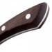 Couteau de chef forgé Arcos Natura 20cm palissandre