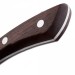 Couteau d'office forgé Arcos Natura 12.5cm palissandre