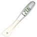 Spatule 2 en 1 Alla France fonction thermomètre écran LCD