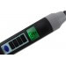 Fourchette thermomètre digitale Alla France barbecues