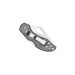 COUTEAU BYRD ROBIN 2 TITANIUM