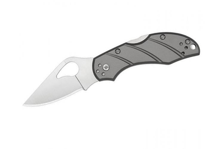 COUTEAU BYRD ROBIN 2 TITANIUM