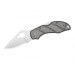 COUTEAU BYRD ROBIN 2 TITANIUM