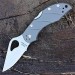 COUTEAU BYRD ROBIN 2 TITANIUM