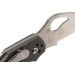 COUTEAU BYRD ROBIN 2 TITANIUM