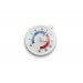 Thermomètre frigo/congélateur -50/+50°C Alla France