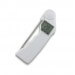 Thermomètre digital -50 +300°C Alla France avec sonde rotative