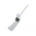 Thermomètre digital -50 +300°C Alla France avec sonde rotative