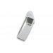 Thermomètre digital -50+300°C HACCP Alla France avec sonde rotative