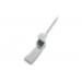 Thermomètre digital -50+300°C HACCP Alla France avec sonde rotative