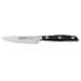 Couteau d'office forgé Arcos Manhattan 10cm tranchant extrême