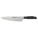 Couteau de chef forgé Arcos Manhattan 21cm tranchant extrême