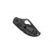 COUTEAU BYRD ROBIN 2 LAME NOIR
