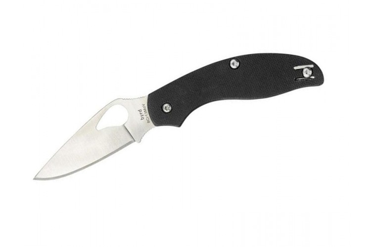 COUTEAU BYRD TERN