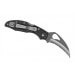 COUTEAU BYRD HAWKBILL