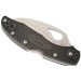 COUTEAU BYRD HAWKBILL