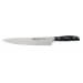 Couteau de chef forgé Arcos Manhattan 25cm tranchant extrême