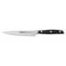 Couteau universel forgé Arcos Manhattan 13cm tranchant extrême