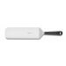 Spatule flexible large coudée 32 Dumas International 28cm