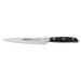 Couteau filet de sole flexible Arcos Manhattan 17cm tranchant extrême