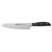 Couteau Rocking Santoku Arcos Manhattan 19cm tranchant extrême