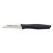 Couteau d'office 8cm éplucheur Nova Arcos lame droite