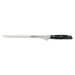 Couteau à saumon/jambon Arcos Manhattan flexible 25cm tranchant extrême