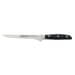 Couteau à désosser Arcos Manhattan 16cm tranchant extrême