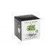 Conservateur Cole & Mason pour herbes fraiches en pot - 1 place