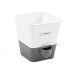Conservateur Cole & Mason pour herbes fraiches en pot - 1 place