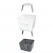 Conservateur Cole & Mason pour herbes fraiches en pot - 1 place
