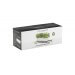 Conservateur Cole & Mason pour herbes fraiches en pot - 3 places