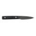 Couteau d'office japonais Kai Michel Bras Quotidien n°1 S lame 7.8cm