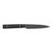 Couteau d'office japonais Kai Michel Bras Quotidien n°2 M lame 12.1cm