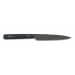 Couteau universel japonais Kai Michel Bras Quotidien n°3 L lame 15cm