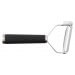 Eplucheur T Kai Michel Bras Tools avec 4 lames interchangeables