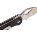 Couteau pliant Spyderco BYRD Meadowlark 2 manche G10 10cm