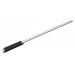 Fusil à aiguiser Kai Michel Bras mèche diamantée ronde 29.5cm